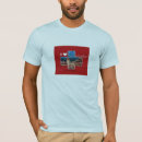 Buscar lucerna camisetas Montaña