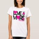 Buscar negro rosado camisetas General y unisex
