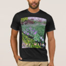 Buscar arte creativo camisetas Para ella