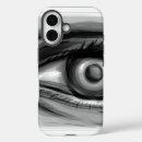 Buscar creative iphone fundas Design