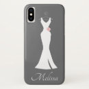 Buscar traje iphone fundas Elegante