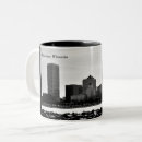 Buscar milwaukee wisconsin tazas Horizonte