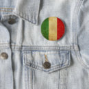 Buscar bandera italia chapas Patriotismo