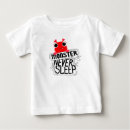 Buscar lilo camisetas Diseño