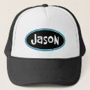 Buscar jason gorras Nombre