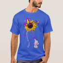 Buscar la naturaleza es mi religión camisetas Cumpleaños