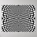 Buscar opart Ilusión