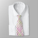 Buscar comedia corbatas Groomsmen