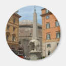 Buscar roma imanes Renacimiento