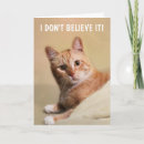 Buscar chistes sobre el envejecimiento tarjetas Para todos