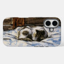Buscar cama iphone fundas Vintage