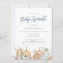 Buscar halloween invitaciones baby shower Simple