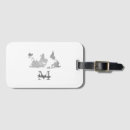 Buscar map etiquetas para maletas General y unisex