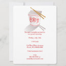 Buscar chino invitaciones China