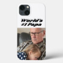 Buscar número iphone fundas Abuelo