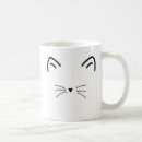 Buscar punny tazas Té
