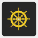 Buscar rueda del dharma postales Buddhism