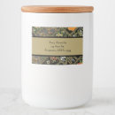 Buscar comida japonesa almacenaje alimentos Japonés