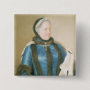 Buscar maria collares Perla