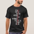 Buscar ketogenic camisetas Ketogénico