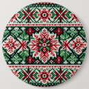 Buscar ferias chapas Rojo