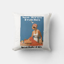 Buscar mayas cojines Costa