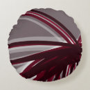 Buscar color de vino cojines Moderno