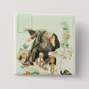 Buscar dibujo animado chapas Dibujos animados