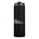 Buscar 10k tazas Corredor