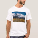 Buscar fitzroy camisetas Nieve