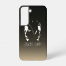 Buscar vector samsung fundas Ilustracion