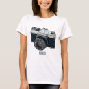 Buscar camaro camisetas General y unisex