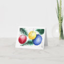 Buscar ornamento tarjetas nota General y unisex