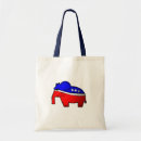 Buscar republican bolsos Política