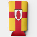 Buscar irlanda almacenaje alimentos Marcar