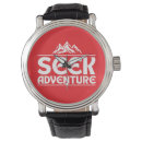 Buscar aventura relojes Senderismo