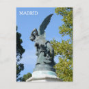 Buscar retiro postales España