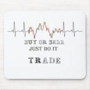 Buscar comerciantes alfombrillas de raton Para todos