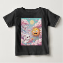 Buscar derretido camisetas Para niños