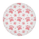 Buscar textura tablas cortar Corazón