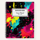 Buscar tablilla libretas Para todos