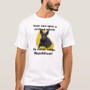 Buscar toto camisetas Ladrillo