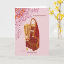 Buscar india tarjetas Rosa