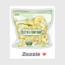 Buscar macbeth pegatinas Brujas