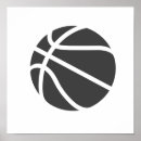 Buscar baloncesto arte Equipo de baloncesto
