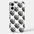 Buscar coronas iphone fundas Retro