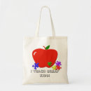 Buscar aspergers bolsos Conciencia