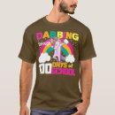 Buscar social studies camisetas School teacher