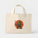 Buscar ranas bolsos Rana de dibujos animados
