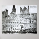 Buscar 1871 posters Francés